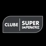 Clube Super Imperatriz icon