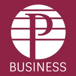 MyPeoplesBusiness icon