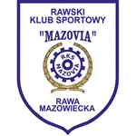 RKS Mazovia icon