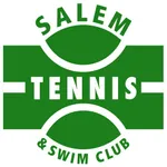 Salem Tennis And Swim Club icon