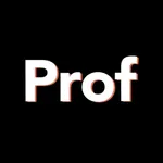 Profesy icon