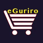 eGuriro Shopping icon