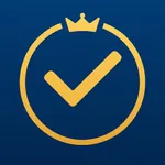 Planix - Daily Planner icon