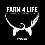 Farm 4 Life icon