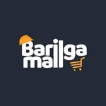 BarilgaMall.mn icon