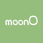 moonO icon