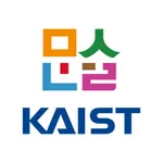 KAIST 문술미래전략대학원 모바일노트 icon