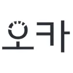 오카 OCAR icon