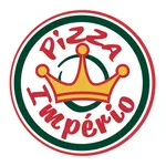 Pizza Império icon