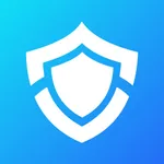 Shield - Secure Tool Fast icon