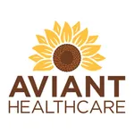 Aviant Hospice icon