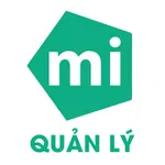 Miagri Quản lý icon