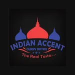 Indian Accent Restaurant icon