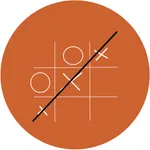 Micro Tic Tac Toe icon