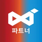 코리아트렌치 파트너 icon