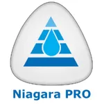 Niagara Smart Drip Irrigation icon