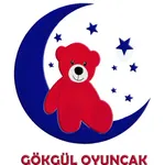 Gökgül Oyuncak icon