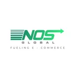 NOS Global Driver icon