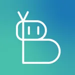 Baybot icon