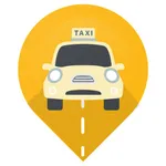 Go Rideshare icon