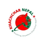 Khachchar icon