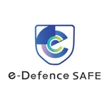 eDefenceSAFE icon