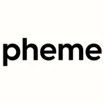 Pheme: Medical Chat icon