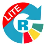 Direcht Restore Lite icon