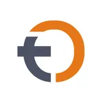 OpenTech GPS Pro icon