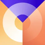 Финансовый менеджер Yoney icon