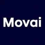 Movai Carsharing by Hyundai icon