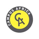 Campus Africa icon