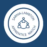 SarniaLambton Apprentice Match icon