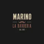 Marino La Barberia icon