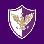 Centro Atlético Fénix icon