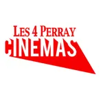 Les 4 Perray icon