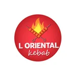 L ORIENTAL KEBAB icon