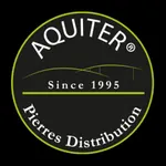 Aquiter icon