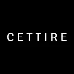 CETTIRE icon