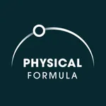 Physical Formula Fitness icon