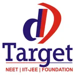 DDTarget icon