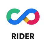 Fleetroot Rider icon