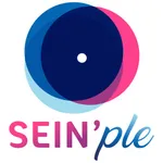 Sein'ple icon