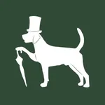 Scribehound icon