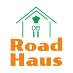 Road Haus icon