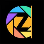 ZEFix - Augmented Reality icon