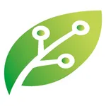 Botanica on web App icon