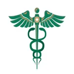 Farmacia Rosucci icon