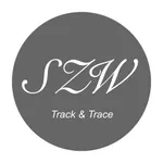 Zeilvaart Warmond Track&Trace icon