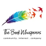 The Book Whisperers icon
